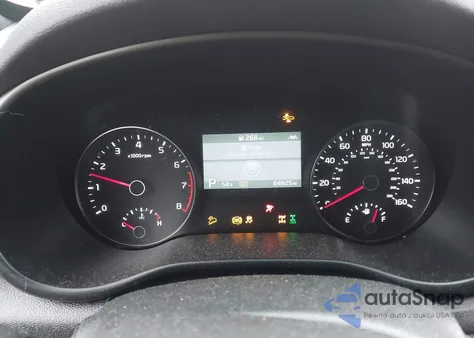 2021 Kia Sportage Sx Turbo from USA, damaged, VIN KNDPRCA65M7848221